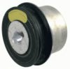 SAAB 4566600 Mounting, axle beam